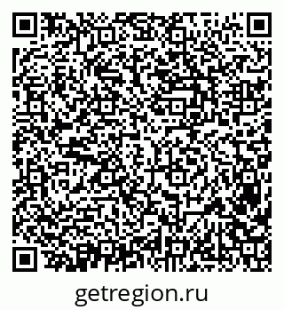 79638388468