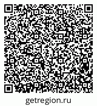79638388469