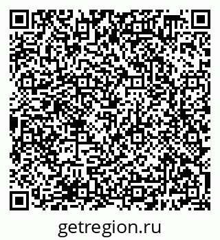 79638388475