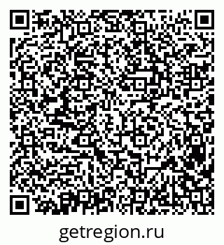 79638388476