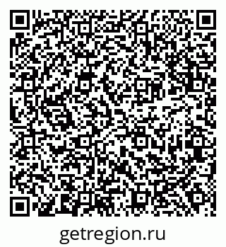 79638388478