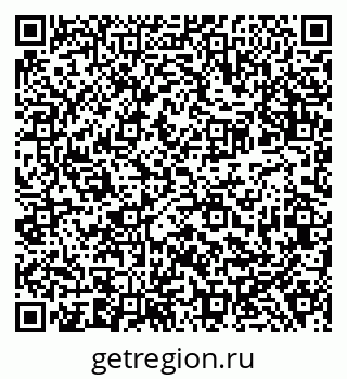 79638388481