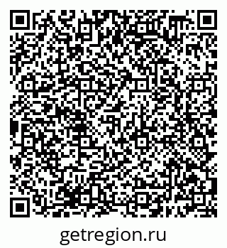 79638388489