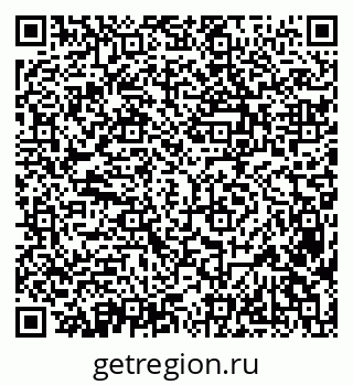79638388491