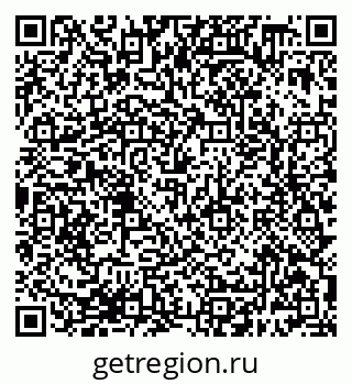 79638388493