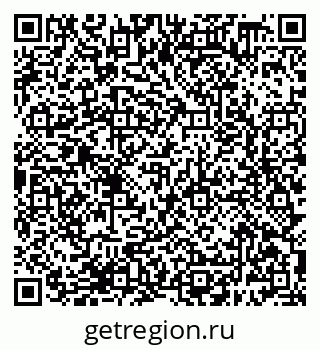79638388498