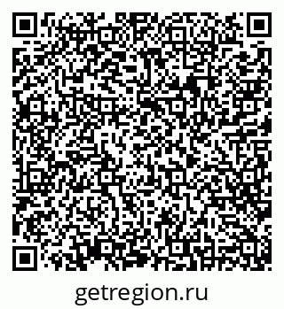79638388503