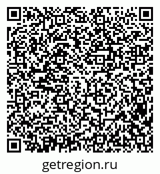 79638388506