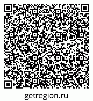 79638388507