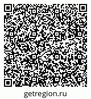 79638388510
