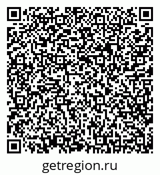 79638388511