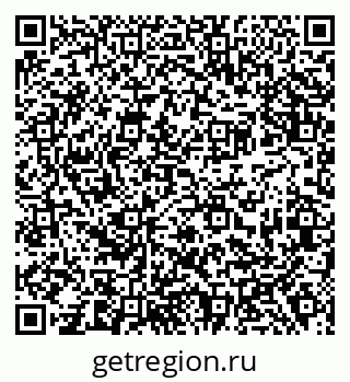 79638388515