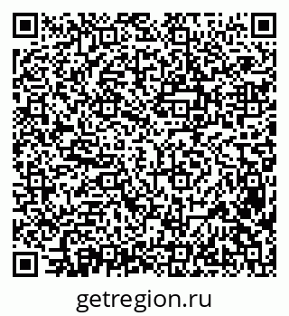 79638388517