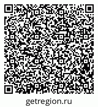 79638388518