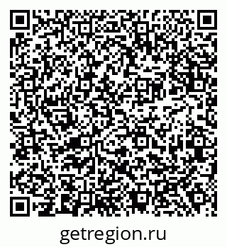 79638388519