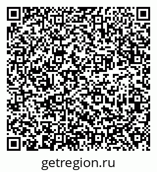79638388520