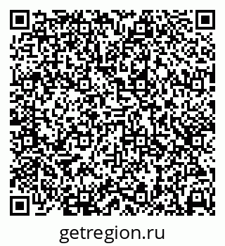 79638388522