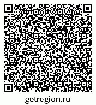 79638388524