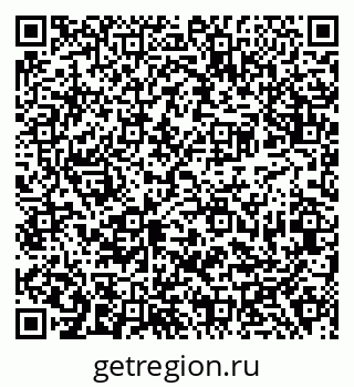 79638388528