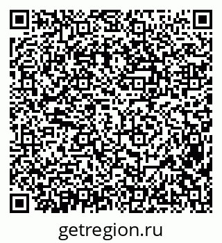 79638388531