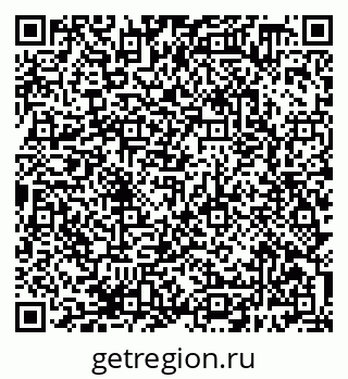 79638388535