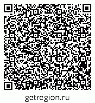 79638388536