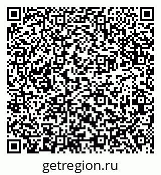 79638388539