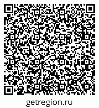 79638388542