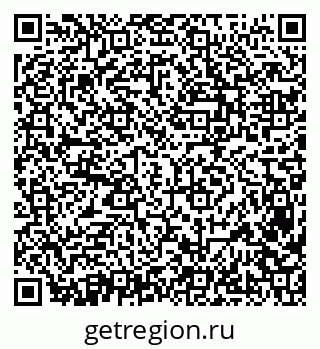 79638388544
