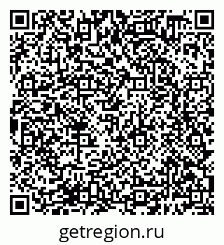79638388547
