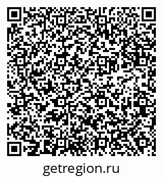 79638388549