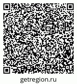 79638388552