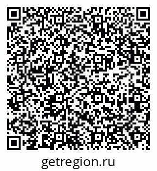 79638388566