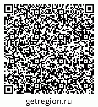 79638388568