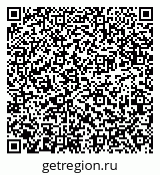 79638388569