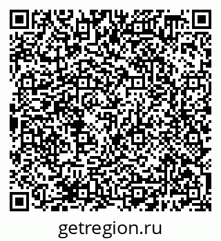 79638388575