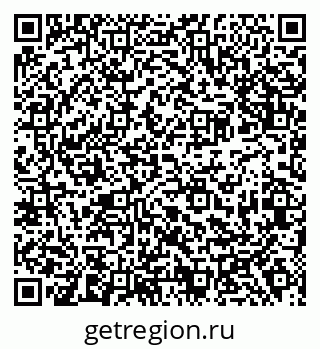79638388577