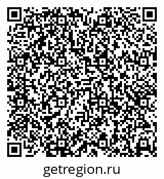 79638388580