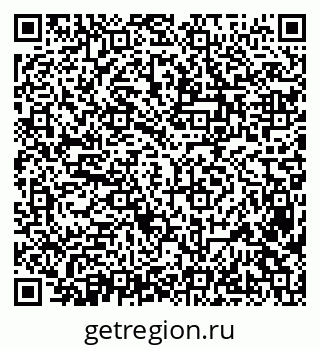 79638388581