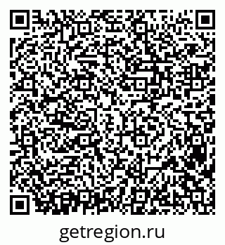 79638388587