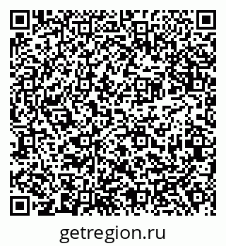 79638388591