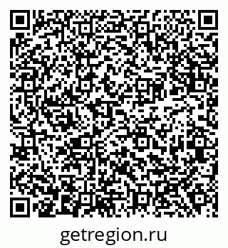 79638388599