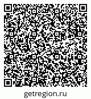 79638388610