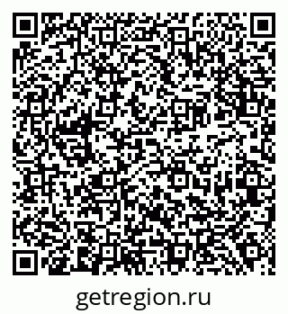 79638388612