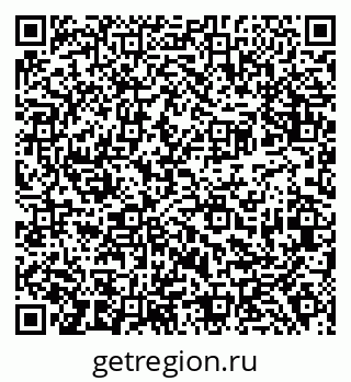 79638388613