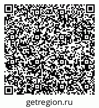 79638388615