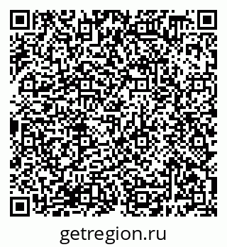 79638388616