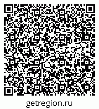79638388617