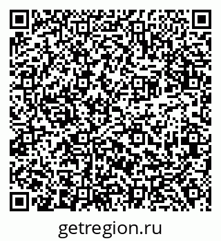 79638388619