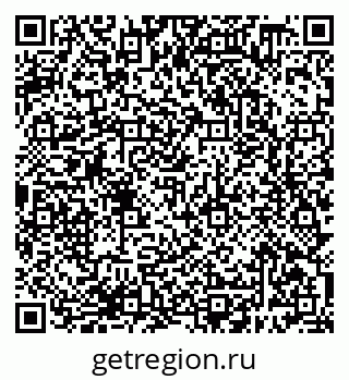 79638388624